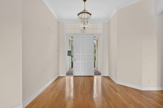 3097 SE Doubleton Drive, Stuart, FL 34997