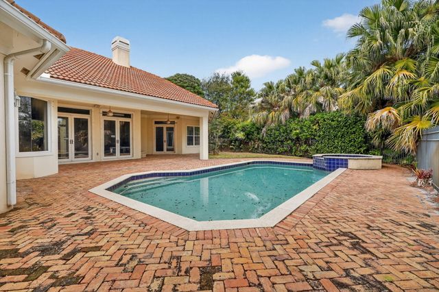 3097 SE Doubleton Drive, Stuart, FL 34997