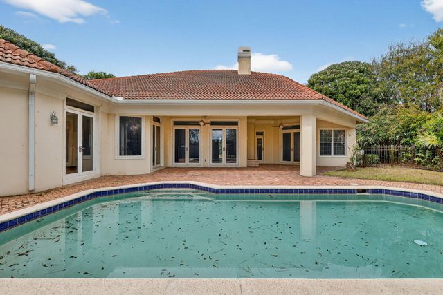 3097 SE Doubleton Drive, Stuart, FL 34997