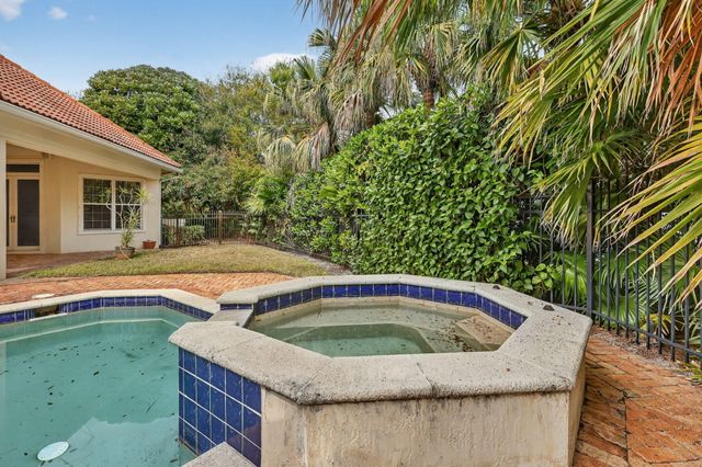 3097 SE Doubleton Drive, Stuart, FL 34997