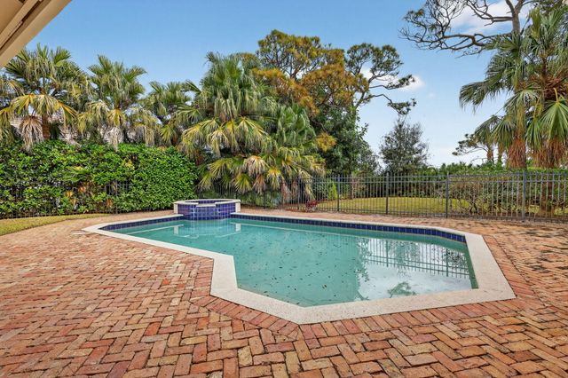 3097 SE Doubleton Drive, Stuart, FL 34997