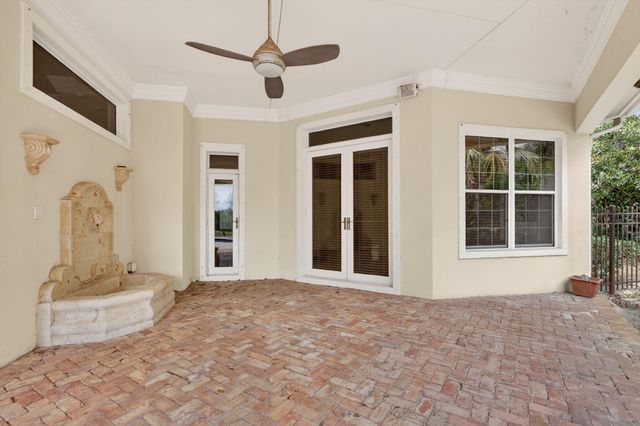 3097 SE Doubleton Drive, Stuart, FL 34997