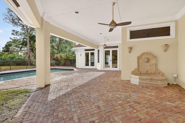 3097 SE Doubleton Drive, Stuart, FL 34997