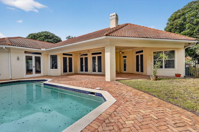 3097 SE Doubleton Drive, Stuart, FL 34997