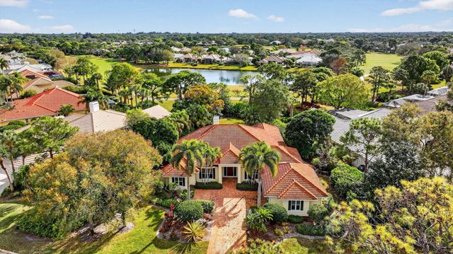 3097 SE Doubleton Drive, Stuart, FL 34997