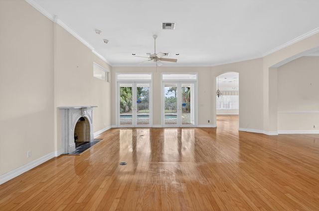 3097 SE Doubleton Drive, Stuart, FL 34997