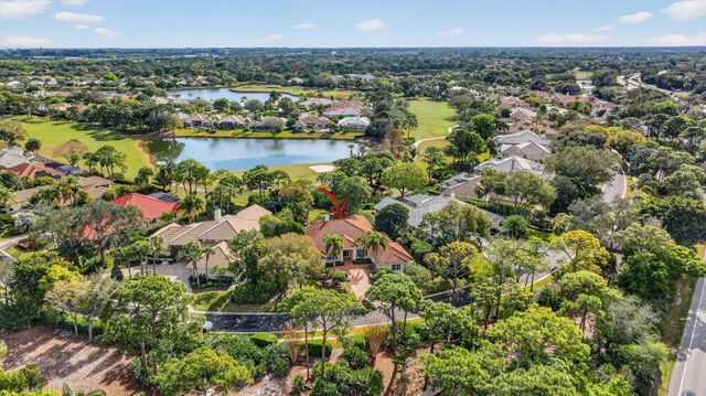 3097 SE Doubleton Drive, Stuart, FL 34997