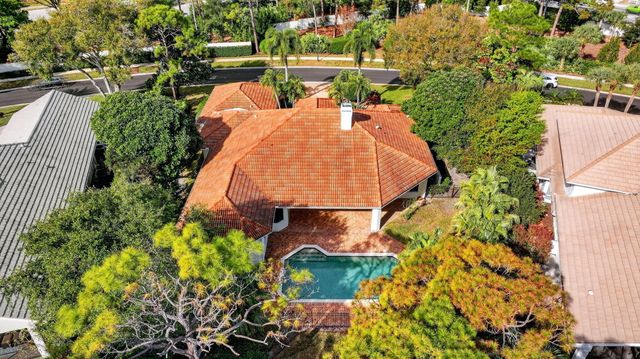 3097 SE Doubleton Drive, Stuart, FL 34997