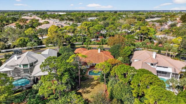 3097 SE Doubleton Drive, Stuart, FL 34997