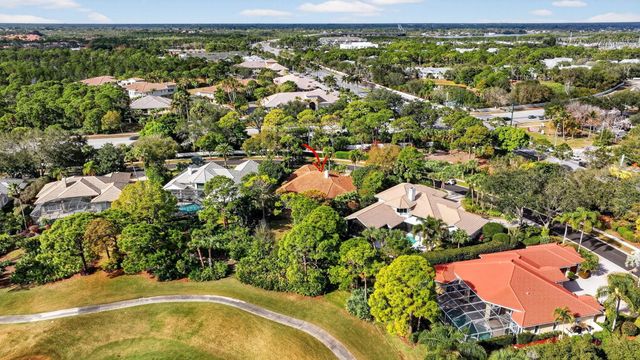 3097 SE Doubleton Drive, Stuart, FL 34997