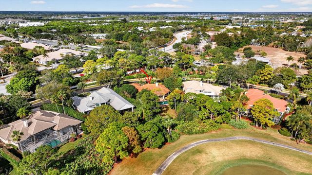 3097 SE Doubleton Drive, Stuart, FL 34997