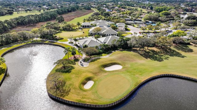 3097 SE Doubleton Drive, Stuart, FL 34997