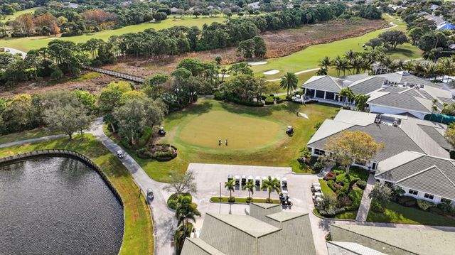 3097 SE Doubleton Drive, Stuart, FL 34997