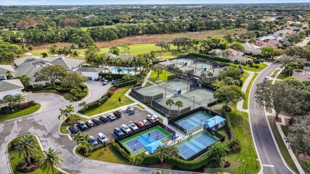 3097 SE Doubleton Drive, Stuart, FL 34997