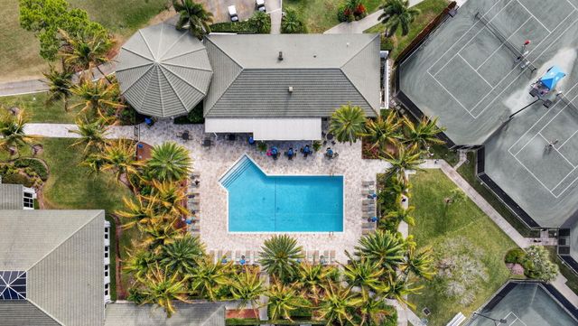 3097 SE Doubleton Drive, Stuart, FL 34997