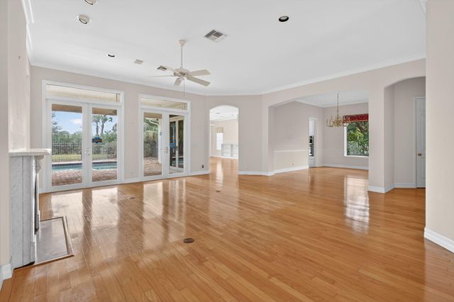 3097 SE Doubleton Drive, Stuart, FL 34997