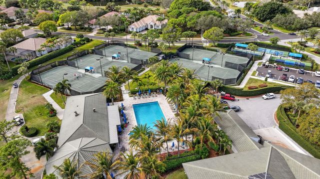 3097 SE Doubleton Drive, Stuart, FL 34997