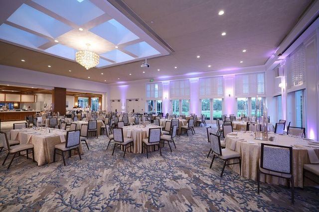 3097 SE Doubleton Drive, Stuart, FL 34997