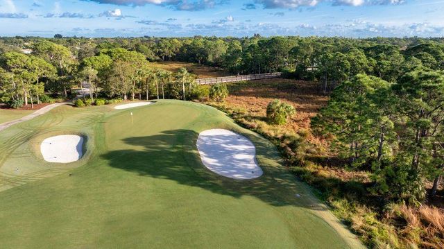 3097 SE Doubleton Drive, Stuart, FL 34997