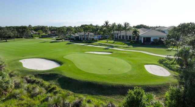 3097 SE Doubleton Drive, Stuart, FL 34997