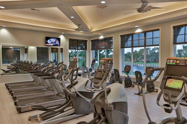 3097 SE Doubleton Drive, Stuart, FL 34997