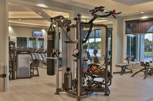 3097 SE Doubleton Drive, Stuart, FL 34997