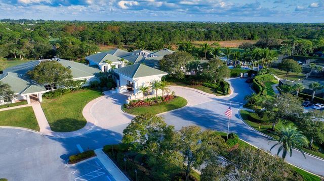 3097 SE Doubleton Drive, Stuart, FL 34997