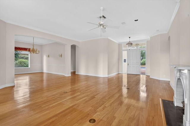 3097 SE Doubleton Drive, Stuart, FL 34997