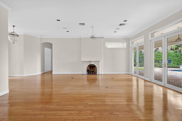 3097 SE Doubleton Drive, Stuart, FL 34997