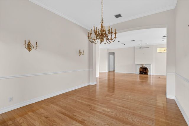 3097 SE Doubleton Drive, Stuart, FL 34997