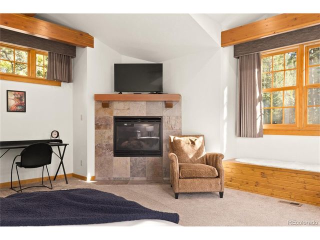 32217 Buffalo Park Rd, Evergreen, CO 80439