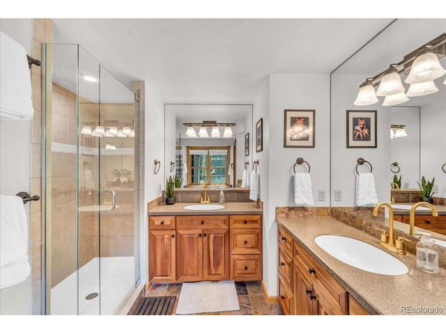 32217 Buffalo Park Rd, Evergreen, CO 80439