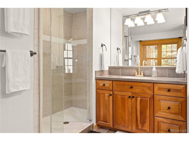 32217 Buffalo Park Rd, Evergreen, CO 80439