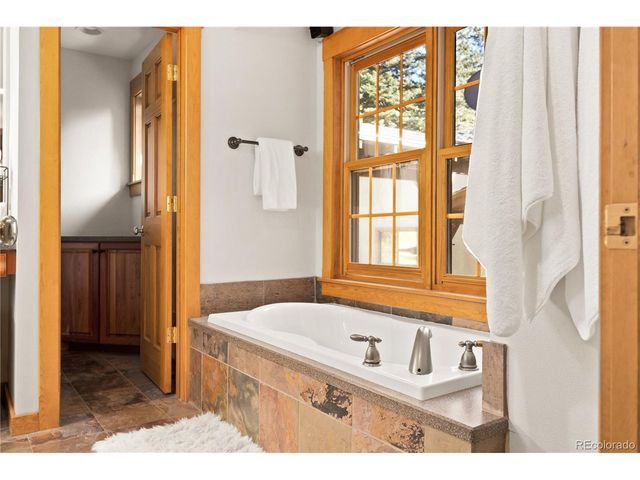 32217 Buffalo Park Rd, Evergreen, CO 80439