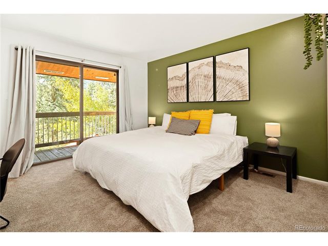 32217 Buffalo Park Rd, Evergreen, CO 80439