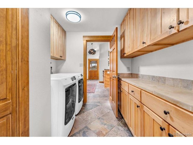 32217 Buffalo Park Rd, Evergreen, CO 80439