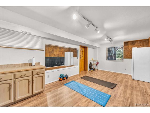 32217 Buffalo Park Rd, Evergreen, CO 80439