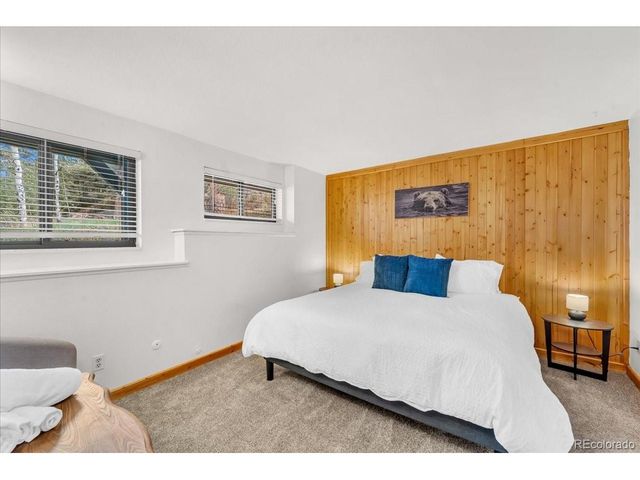 32217 Buffalo Park Rd, Evergreen, CO 80439