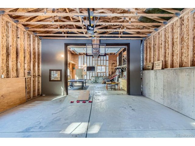 32217 Buffalo Park Rd, Evergreen, CO 80439