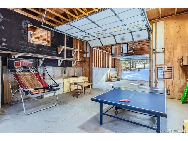 32217 Buffalo Park Rd, Evergreen, CO 80439