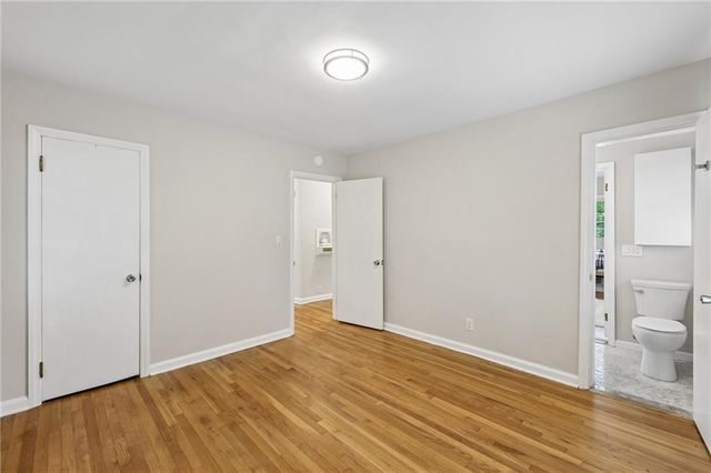 579 N Superior Avenue, Decatur, GA 30033