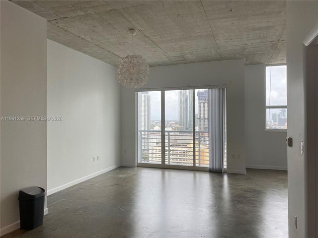 133 NE 2nd Ave 2511, Miami, FL 33132