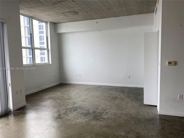 133 NE 2nd Ave 2511, Miami, FL 33132