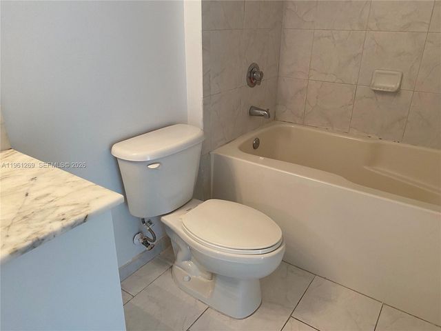 133 NE 2nd Ave 2511, Miami, FL 33132