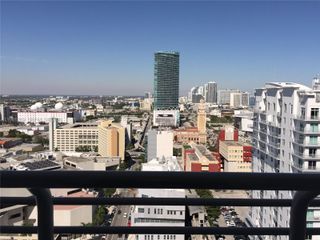 133 NE 2nd Ave 2511, Miami, FL 33132