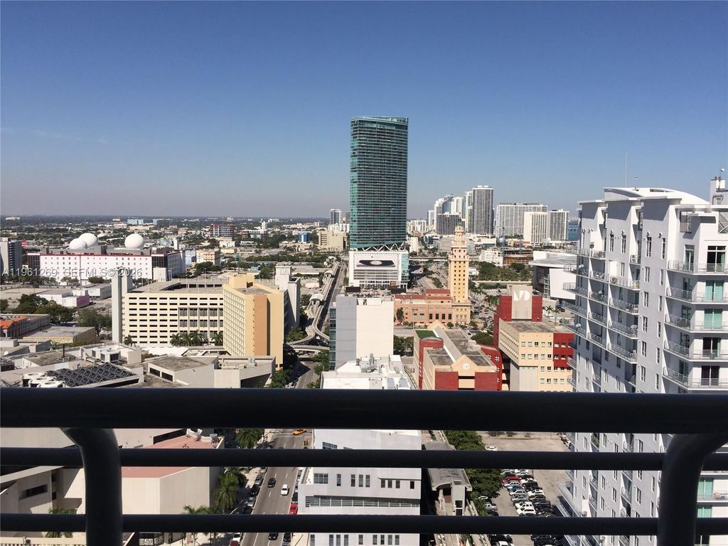 133 NE 2nd Ave 2511, Miami, FL 33132