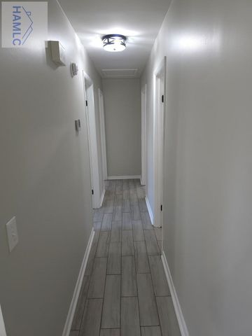 981 White Circle, Hinesville, GA 31313