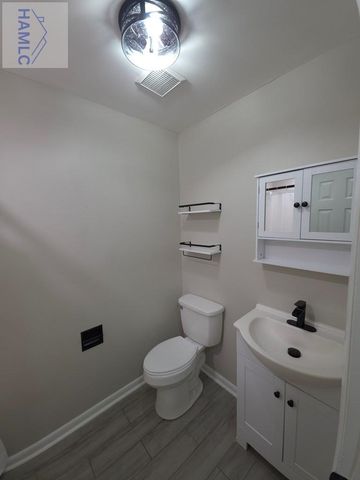 981 White Circle, Hinesville, GA 31313