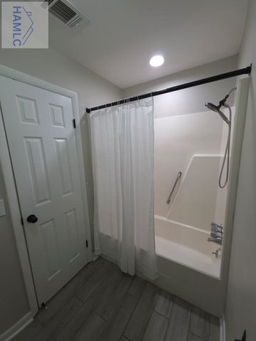 981 White Circle, Hinesville, GA 31313