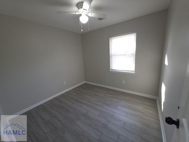 981 White Circle, Hinesville, GA 31313